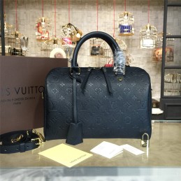 Replica Louis Vuitton Speedy 30