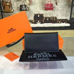 Replica Hermes Wallet