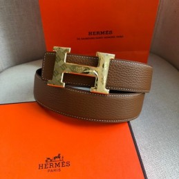 Replica Hermes Belt