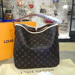 Replica Louis Vuitton Delightful PM