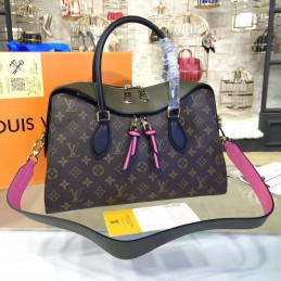 Replica Louis Vuitton Tuileries Handbag