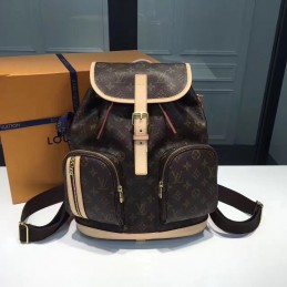 Replica Louis Vuitton Sac a Dos Bosphore Backpack
