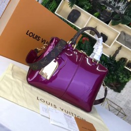 Replica Louis Vuitton Miroir Tote