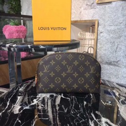 Replica Louis Vuitton Cosmetic Pouch GM
