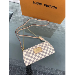 Replica Louis Vuitton Eva