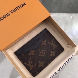 Replica Louis Vuitton Card Holder