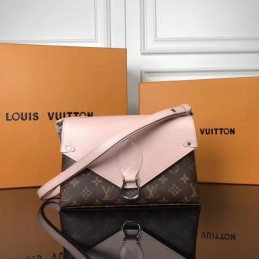 Replica Louis Vuitton Saint Michel