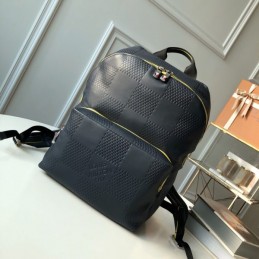 Replica Louis Vuitton Apollo Backpack