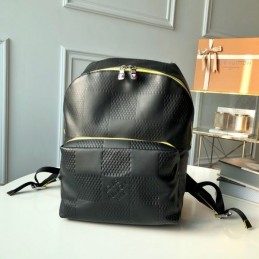 Replica Louis Vuitton Apollo Backpack