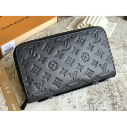 Replica Louis Vuitton Zippy XL Wallet