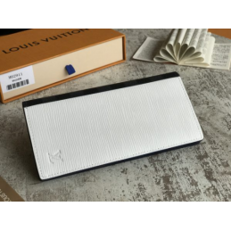 Replica Louis Vuitton Brazza Wallet