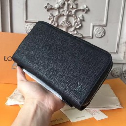 Replica Louis Vuitton Zippy XL Wallet