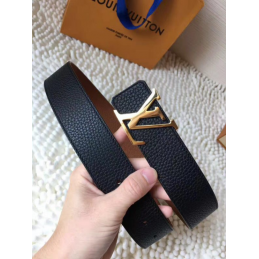 Replica Louis Vuitton Belt